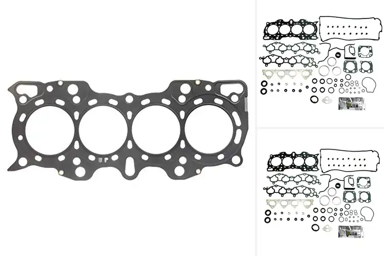 Detailed view of Best Head Gaskets For Integra