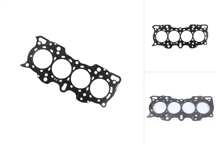 Detailed view of Best MLS Head Gasket Upgrade For Integra 90-01