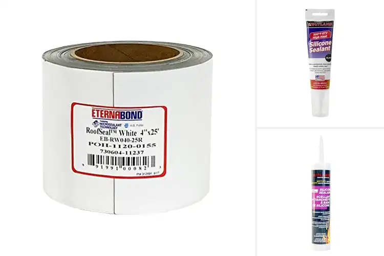 Detailed view of Best Uv-Stable Products