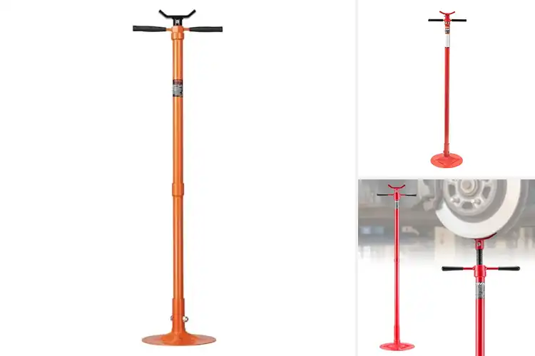 Detailed view of Best Vehicle Components: Smooth, Safe Rides Ahead