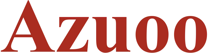 Azuoo